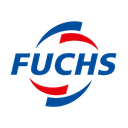 Fuchs logo