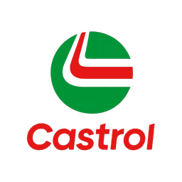 Castrol logo