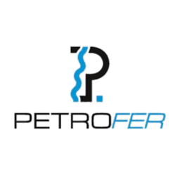 Petrofer logo
