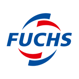 Fuchs logo
