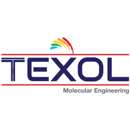 Texol logo